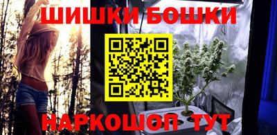 марки lsd Кумертау